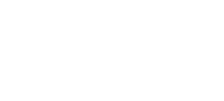 Dijiti