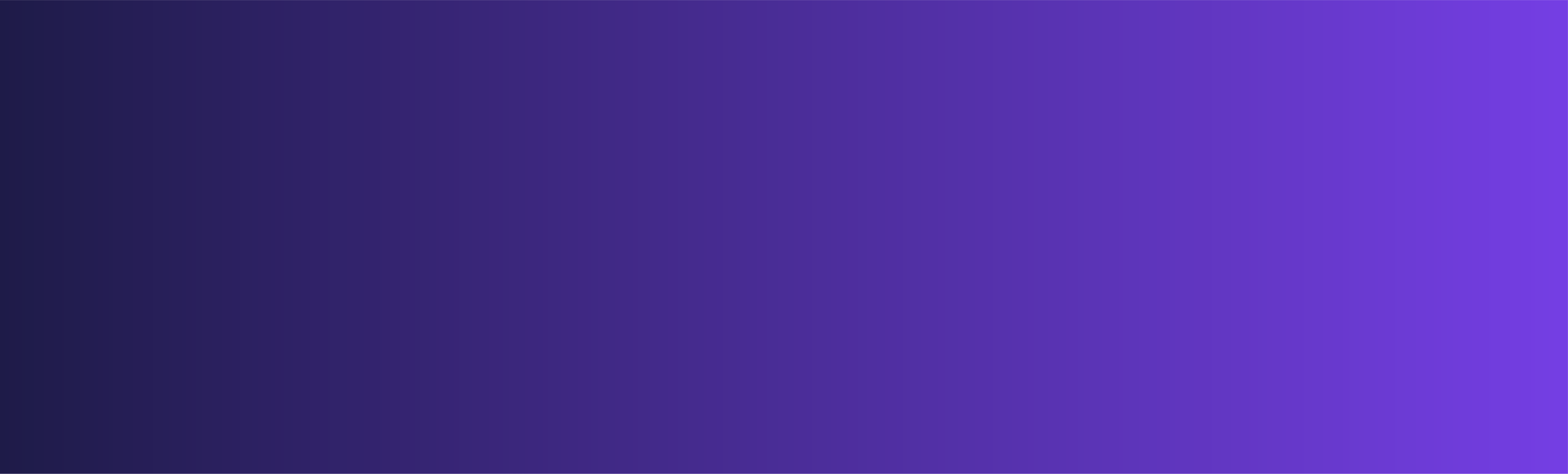 Dijiti background